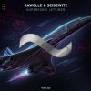 Portada Sacred Secret & SecondLife - Breath In, Breath Out (Original Mix) Sacred Secret & SecondLife - Breath In, Breath Out (Original Mix)