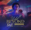 Portada Beyond Me - Verde (Original Mix) Beyond Me - Verde (Original Mix)