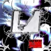 Portada Ramiel II, ZIGNNAL - Innerniños Ramiel II, ZIGNNAL - Innerniños