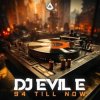 Portada DJ Evil E - Inna Da Jungle (Original Mix) DJ Evil E - Inna Da Jungle (Original Mix)