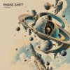 Portada ViTaLiKuS - PHASE SHIFT ViTaLiKuS - PHASE SHIFT