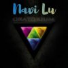 Portada Navi Lu - Ораториум Navi Lu - Ораториум