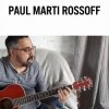 Portada Paul Marti Rossoff - A Paddle of the Fate. FL Studio live recorded 2026 Paul Marti Rossoff - A Paddle of the Fate. FL Studio live recorded 2026