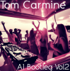 Portada Tom Carmine - Late Night (Lounge Mix) Tom Carmine - Late Night (Lounge Mix)