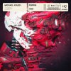 Portada Michael Kruzh - Poppin Michael Kruzh - Poppin