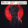 nhpa, Michael Kruzh - Falling
