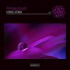 Portada Michael Kruzh - House Attack Michael Kruzh - House Attack