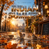 DJ FORTUNA - INDIAN SUMMER
