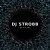 Portada CDJ STROBB - CLUB PARTY65