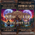 Portada Nightsleep - Laapi's Journey