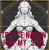 Portada Dj De Key - Trance Nation for My Soul #9