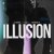 Portada Dj Quba, Sandra K - Illusion