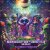 Portada Drukverdeler & DJ Bim - The Triangle (Original Mix)
