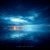Portada Igor Pumphonia & Dmitry Isaev - Time Reversed