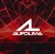 Portada Aufolima - We in motion