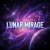 Portada Vasilii CECEGOV & Atom - Lunar Mirage
