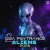 Portada Beckmantra - I Am Not Saying It Was Aliens (Original Mix)