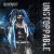 Portada Slichtnacht - Unstoppable