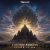 Portada Cactus Arising - Space Filter Madness