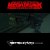 Portada Megatronix - Invisible