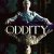Portada Odditee - Fury of Youth