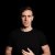Portada Allen Watts - Fast Lane (Bryan Kearney Rework)