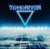 Portada Digital Galaxy - Outer World