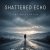 Portada Shattered Echo - The Quiet After