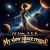 Portada DJ-Lion- Л. Е. В. - My slow space reggae