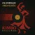 Portada Oliversam - Andalucía More Guitar