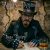 Portada Андрей Крамолин - Жесть