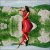 Portada milet - Higher