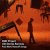 Portada P.M.Rossoff & DDD Project (Gabriel Marti) - Electric Tonight 1985 (Trance Disco Remix 2026)
