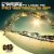 Portada Rowney - Sound Fi Dead (Conrad Subs Remix)