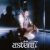 Portada Astera7 - Situationship