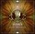 Portada Skimer - Symbols (Extended Mix)