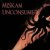 Portada MiSkam - Unconsumed