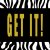 Portada Denis A - Get it! (PRXDIJEES Remix)