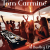 Portada Tom Carmine - Only in Music