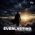 Portada Armin van Buuren, Sacha - Everlasting (DJ Nowitzki Remix)