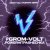 Portada PowerHitPashechka - GROM-VOLT
