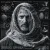 Portada Melodeep - Revolve Universe (Original Mix)
