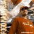 Portada DJ LM$ - do u kno