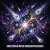 Portada PowerHitPashechka - Метеорный поток Жанр: Space Phonk / Digital Romance Настроение: Агрессивный кос