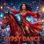 Portada Vasilii CECEGOV & Atom - Gypsy dance