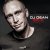 Portada Dj Dean - Deep Emotions