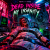 Portada Dead inside - My insanity