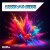 Portada DJ Sequenza x DJ T.H. x Enerdizer - Colour Of My Dreams (Extended Mix)