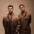 Portada AVALAN ROKSTON, Avalan & Rokston - Vertigo