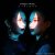 Portada NAQT VANE - VISIONS